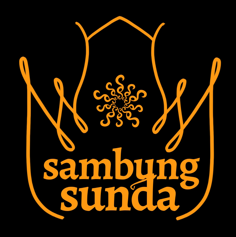 Sambung Sunda